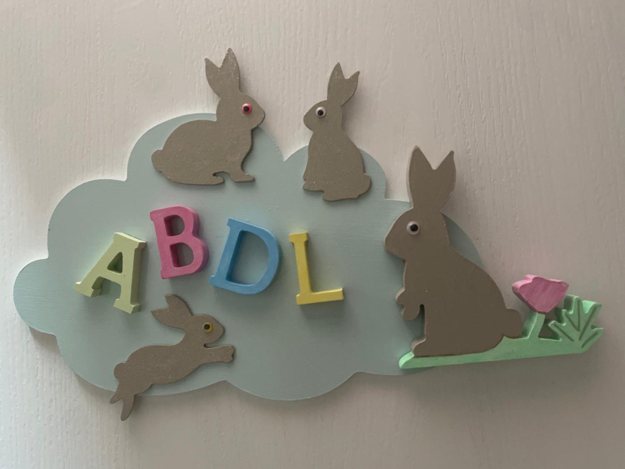 Chambre Du Retour En Enfance - Abdl Доль-де-Бретань Экстерьер фото
