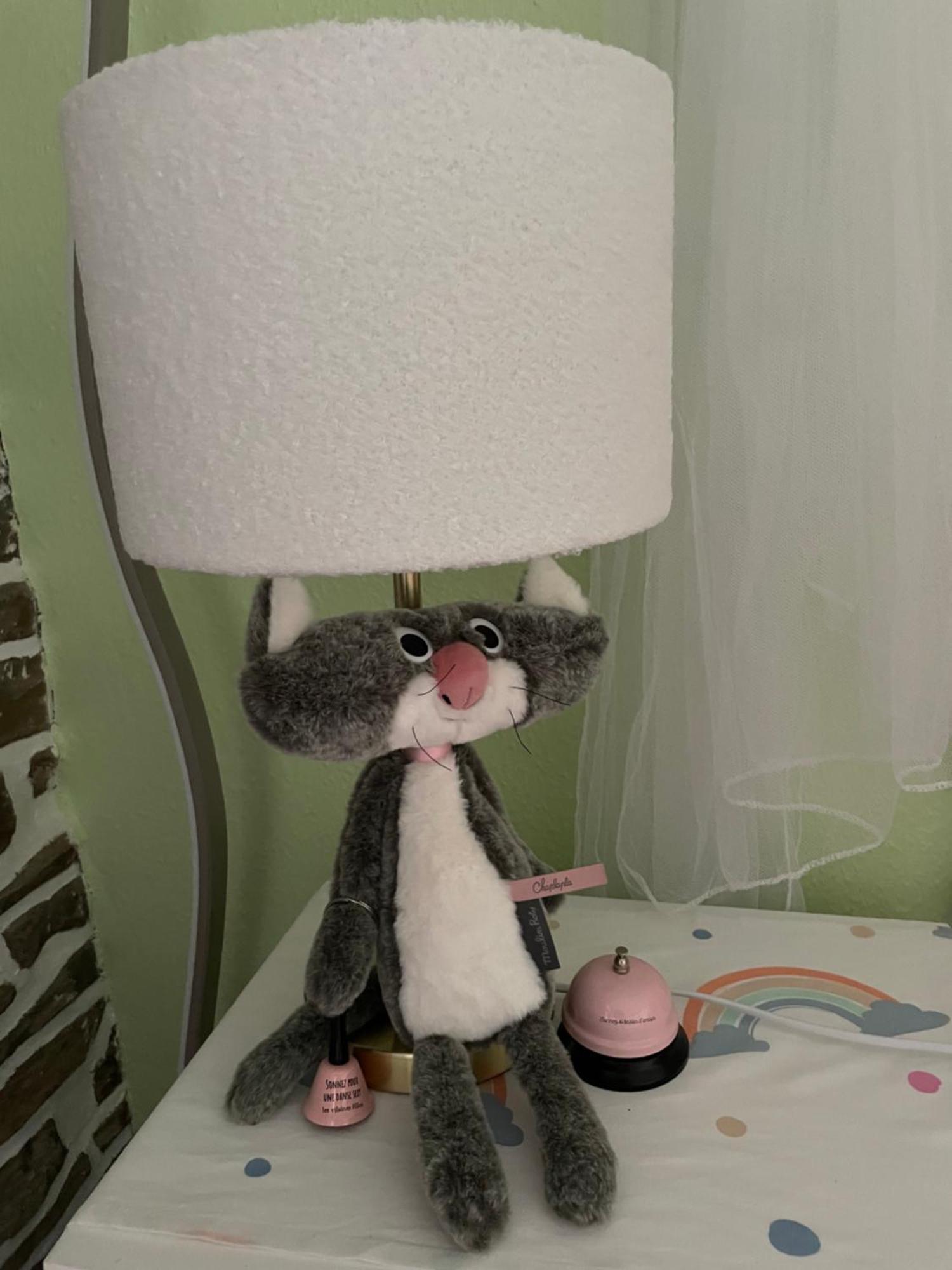 Chambre Du Retour En Enfance - Abdl Доль-де-Бретань Экстерьер фото