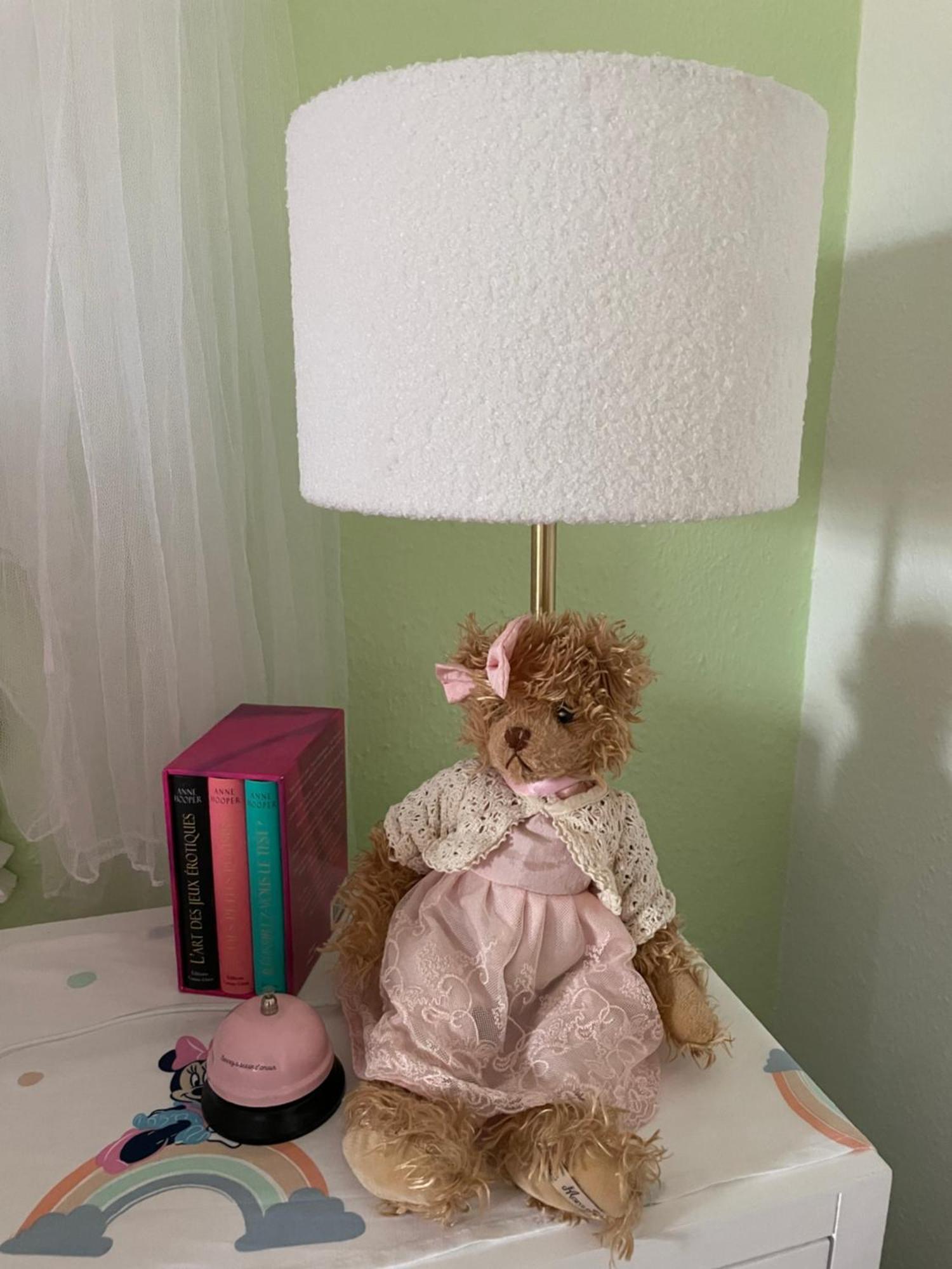 Chambre Du Retour En Enfance - Abdl Доль-де-Бретань Экстерьер фото