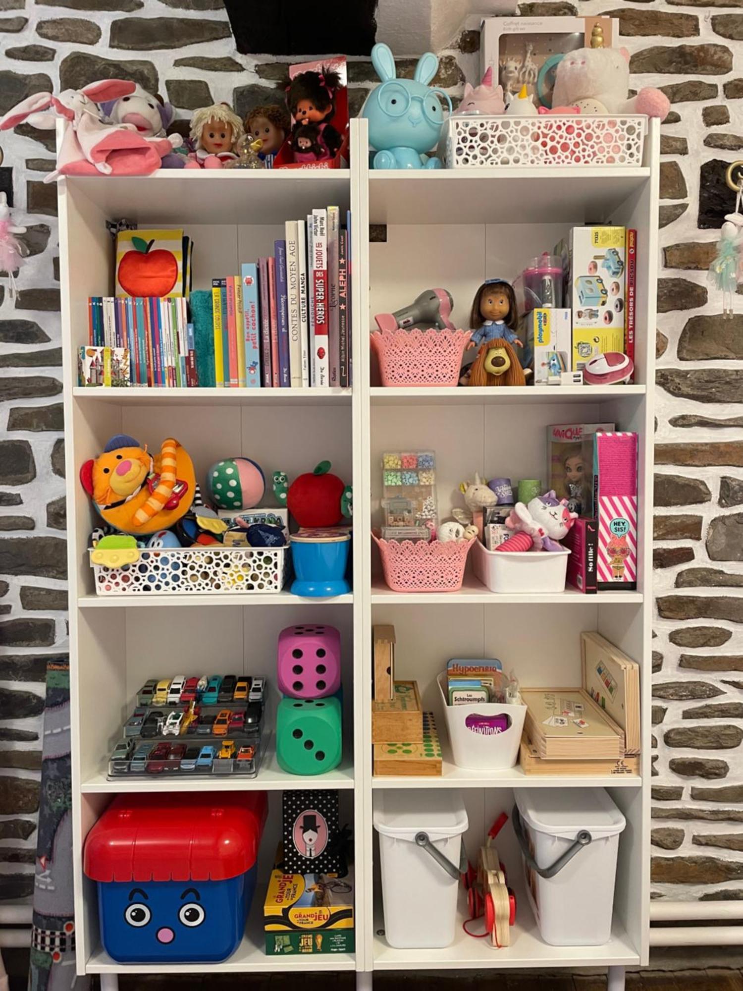 Chambre Du Retour En Enfance - Abdl Доль-де-Бретань Экстерьер фото